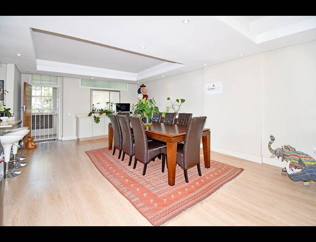 2 BEDROOM APARTMENT FOR SALE IN ILLOVO